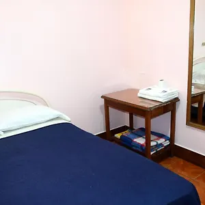 Del Centro Hotel