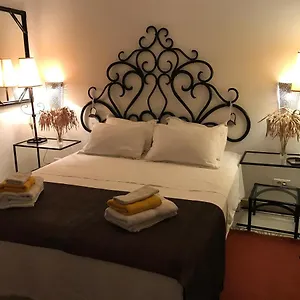 *** Bed & Breakfast Dar Esma Tunisia