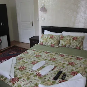 Yakut Hotel