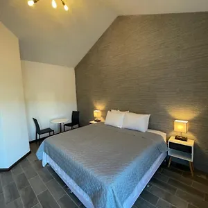 Villas Santander Boutique Hotel