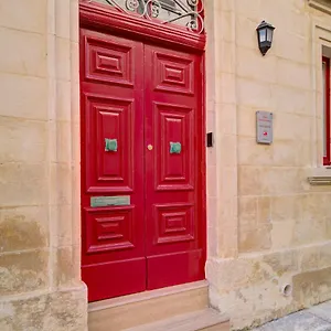  Guest house Casa Domenico 8 Malta