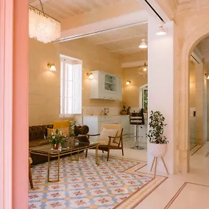  Guest house Tinja Malta