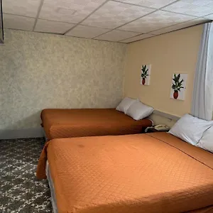 Mayesstic Bed & Breakfast