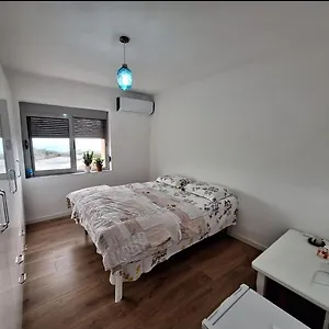  Guest house Ergi's Albania